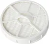 Kärcher Filtre hygiénique Hepa 13 - 2.863-238.0 Voir les images du produit 10