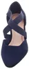 Pumps mit Riemen (diverse Absätze) 224057-833 Produktbild-Vorschau 7