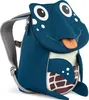 Affenzahn Kinderrucksack Small Schildkröte, für 1-3 Jahre, Produktbild-Vorschau 3