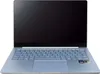 Samsung Galaxy Book4 Edge 3,4GHz/16GB/512GB/14 /W11H Produktbild-Vorschau 12