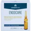 Ampullen Endocare Anti-Aging (1 ml x 7) Produktbild-Vorschau 3
