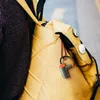 Adaptateur Téléphonique Mcdodo, 2X Entrées, Pour Iphone Voir les images du produit 8