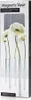 Peleg Florera Vase magnétique 5pcs. - Doré Voir les images du produit 3
