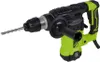 Zipper ZI-BHA1500DN Bohrhammer Produktbild-Vorschau 6
