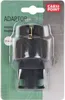 Carpoint Adapterstecker 7>13 Polig Produktbild-Vorschau 11