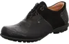 Think Straßenhalbschuhe Standard in schwarz, Gr. 42.5 Produktbild-Vorschau 7