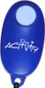 Trixie Dog Activity Soft Clicker Assorti Podgląd zdjęcia produktu 8