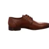 Lloyd Herren Derbyschuhe Braun 19-168-12 Grösse 46 Produktbild-Vorschau 75