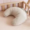 NENO TULA: Almohada de lactancia Vista previa de la imagen del producto 5