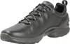 Ecco BIOM FJUEL Damenschuhe - Sportschuhe schwarz Freizeit Produktbild-Vorschau 30