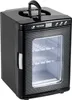 Incubateur œufs de reptile Incubateurs 25L laboratoire Voir les images du produit 9