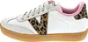 Victoria Sneakers 1126204 HIELO Weiß-40 Produktbild-Vorschau 17