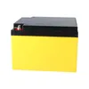 SUN Battery SB12-24V0 AGM Akku 12V 24Ah Blei-Akku mit VDS Produktbild-Vorschau 3