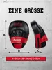 BENLEE Rocky Marciano Handpratzen Rockaway Produktbild-Vorschau 9