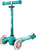 Micro Mobility Mini Micro Deluxe Aqua, Kinder, Produktbild-Vorschau 9