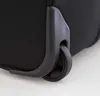 travelite carrello Cabin 2w Bordtrolley Black nero Anteprima dell’immagine prodotto 30