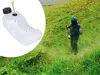 Kompletter Benzintank für Freischneider mit Deckel 1,2l Produktbild-Vorschau 11