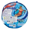 Spin Master SWIMWAYS Spring Float Papasan Produktbild-Vorschau 3