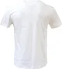 Tommy Hilfiger Magliette MW0MW11465 118, MW0MW11465118, Anteprima dell’immagine prodotto 2