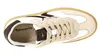 Tamaris 23723 Damenschuhe - sportliche Schnür- Halbschuhe Produktbild-Vorschau 11