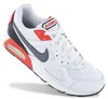 Nike Sneakers CD1540-100 in Multicolored color size 42.5 Podgląd zdjęcia produktu 12