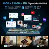BESTTAB T60, 12,2" Android 16, tablet s procesorem Náhled obrázku produktu 6