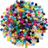 Folia 4001868099812 - Gemischte Farben - 30000 Stück(e) Produktbild-Vorschau 2