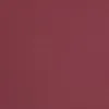 A flat lay of a bordeaux red umbrella. Produktbild-Vorschau