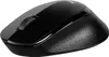 Logitech B330 Silent Plus - Souris - optique - 3 boutons - Voir les images du produit 8