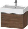 DURAVIT DE4272070210000 D-Neo WTU WH R.ek 684x442x440 Nu.dk Produktbild-Vorschau 1