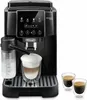 De'Longhi Kaffeevollautomat Magnifica Start Milk - ECAM Produktbild-Vorschau 11
