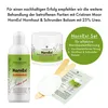Cristinen Moor Hornhautentferner I HornEx! Produktbild-Vorschau 5