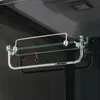 Kerra Hydromassagekabine XL 151x86 cm mit Duschwanne Produktbild-Vorschau 3