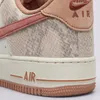 scarpe sportive da uomo Nike Air Force 1 Anteprima dell’immagine prodotto 7