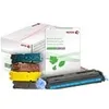 Xerox Tonerkartusche 006R01630 Schwarz für Xerox Versant Produktbild-Vorschau 5