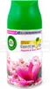 Air Wick Magnolia i Wiśnia Wkład do Odświeżacza Powietrza Anteprima dell’immagine prodotto 10