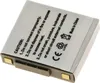 Akku für Jabra Typ 26-02180 Produktbild-Vorschau 4