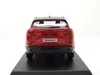Norev 517926 Renault Austral Esprit Alpine 2022 rot Produktbild-Vorschau 7