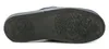 Herren Hausschuhe Befado Dr. Orto 132M015 Blau Produktbild-Vorschau 7