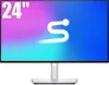 Dell 60,5 cm (23,8") U2422H 16:9 HDMI+DP+USB-C IPS Anteprima dell’immagine prodotto 25
