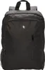 Swiss Peak - Zaino per computer portatili, business, 15l Anteprima dell’immagine prodotto 1