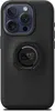 Quad Lock Original Case, Cover, Apple, iPhone 15 Pro, 15,5 Produktbild-Vorschau 1