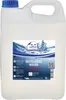 Robbyrob Destilliertes Wasser 2L Flasche 420 Stk Produktbild-Vorschau 5