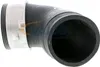 VAICO V10-2850 Turbo Ladeluftschlauch für VW Golf V Produktbild-Vorschau 2