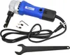 BSD Knabber - Elektrisch Knabber, Blechknabber, Nibbler, Produktbild-Vorschau 1