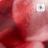 4-Teiliges Bettwäscheset Aus 100 % Baumwollsatin Mit Produktbild-Vorschau 6