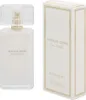 Givenchy Dahlia Divin Eau Initiale Edt Spray Produktbild-Vorschau 10