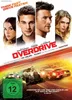 Overdrive Produktbild-Vorschau 1