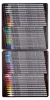 Koh-i-noor PROGRESSO set de crayons de couleur Voir les images du produit 2