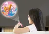 Lexibook Baterka s projektorom Jednorožec Náhľad obrázku produktu 6